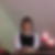 Profilbild von Claudia Bock
