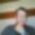 Profilbild von Johannes Höfert