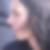 Profilbild von Nicole Voigt