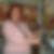 Profilbild von Kerstin Friedrich