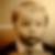 Profilbild von Gerd Menger