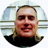 Profilfoto von Marc - Christopher Groß