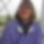 Profilbild von Sonja Gottfried