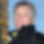 Profilbild von Andrea Lemke