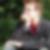 Profilbild von Aileen Keppler