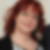 Profilbild von Daniela Gollart