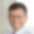 Profilbild von Holger Haas