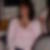 Profilbild von Ina Zellmer