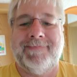 Profilfoto von Jürgen Schaupp