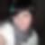 Profilbild von Mandy Franke