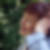 Profilbild von Ulrike Balks