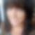 Profilbild von Christina Dettmers