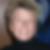 Profilbild von Iris Zahl