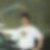 Profilbild von Jörg Michael Bellgart