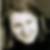 Profilbild von Melanie Thiemke