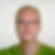 Profilbild von Stefan Calläwe