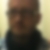Profilbild von Stephan Naucke