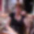 Profilbild von Anette Rothe
