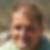 Profilbild von Dierk Wolfmaier