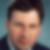 Profilbild von Karl-Christian Russ