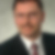 Profilbild von Werner Reber