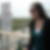Profilbild von Nina Westphalen
