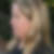 Profilbild von Monika Schmidt