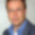 Profilbild von Martin Lenz