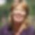 Profilbild von Tanja Beneke