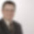 Profilbild von Detlef Koch