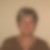 Profilbild von Heidemarie Grahmann