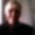 Profilbild von Christa Marianne Jungmann