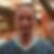 Profilbild von Dirk Reimertz