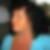 Profilbild von Elke Allstädt