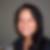 Profilbild von Janine Reuther
