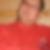 Profilbild von Marco Bloßfeld