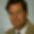 Profilbild von Helmut Kirchner