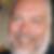 Profilbild von Sven Kröger