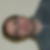 Profilbild von Jürgen Festersen