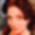 Profilbild von Monika Springborn