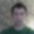 Profilbild von Holger Humann