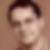 Profilbild von Ulf Schubert