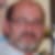 Profilbild von Mario Binder