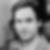 Profilbild von Georg Meier