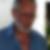 Profilbild von Hans-Jürgen Friedrich Krause