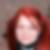 Profilbild von Josephine Ernst