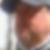 Profilbild von Uwe Kothe