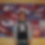 Profilbild von Ronny Ziegert