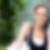 Profilbild von Stefanie Hoppe