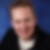 Profilbild von Stefan Sap